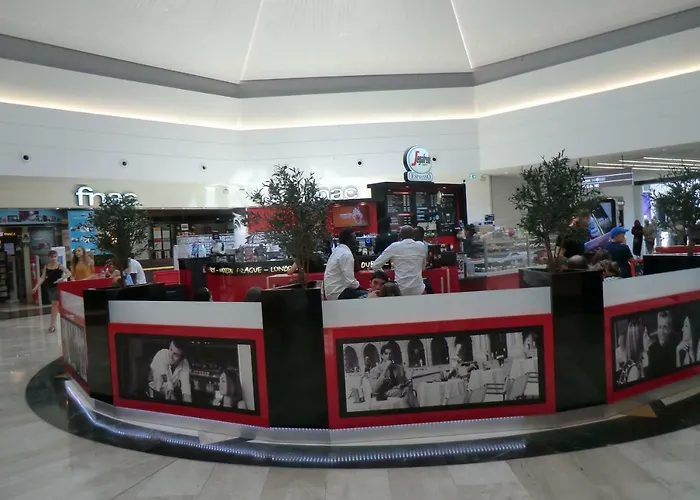 아파트 Natali's 세리스